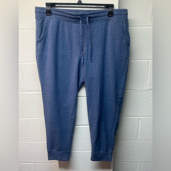 Champion Pants - Champion Ladies'
French Terry Jogger : XXL